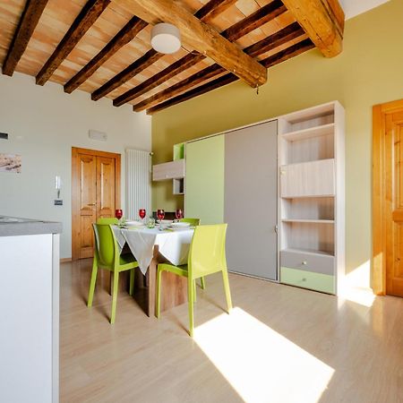 Castello Di Marano Sul Panaro - Room & Breakfast Экстерьер фото